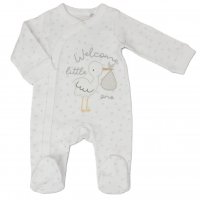 All In Ones/Sleepsuits (145)